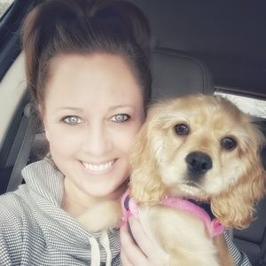 Meet your Posher, Kelsea